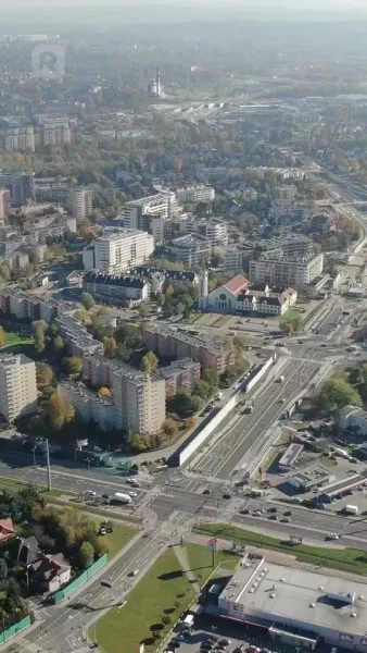 (พากย์) ชีวิตใหม่เจ้าพ่อ ม.ปลาย