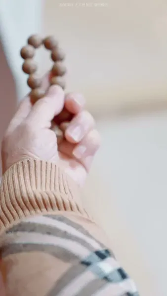 หญิงเชฟน้อย ถูกรักอย่างอบอุ่นและหวาน