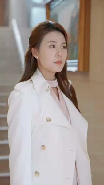 หญิงเชฟน้อย ถูกรักอย่างอบอุ่นและหวาน