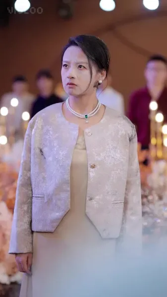 รักนี้ไม่หวนย้อนคืน