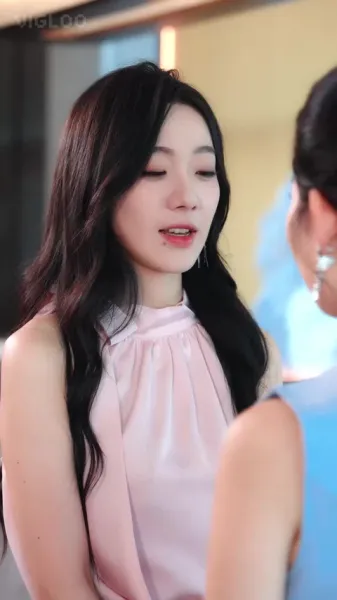 รักนี้ไม่หวนย้อนคืน