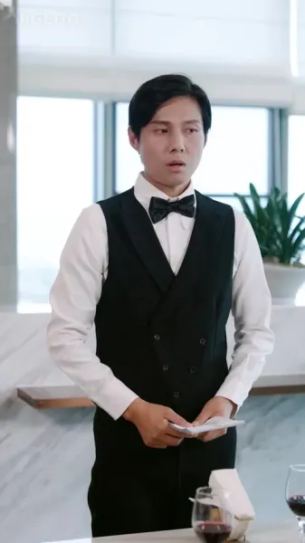 รักนี้ไม่หวนย้อนคืน