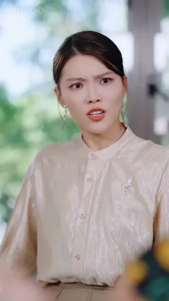 รักนี้ไม่หวนย้อนคืน