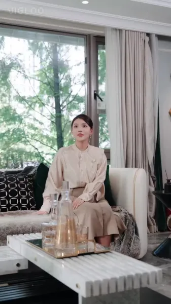 รักนี้ไม่หวนย้อนคืน