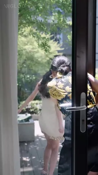 รักนี้ไม่หวนย้อนคืน