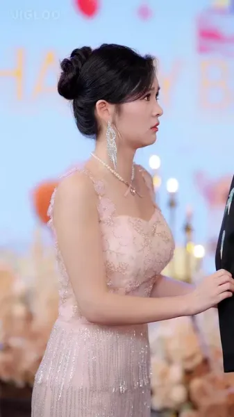 รักนี้ไม่หวนย้อนคืน