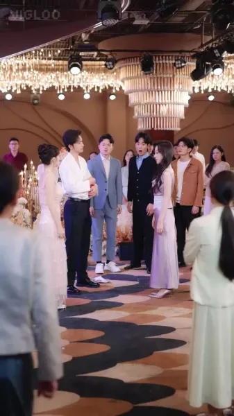 รักนี้ไม่หวนย้อนคืน