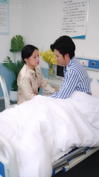 รักนี้ไม่หวนย้อนคืน