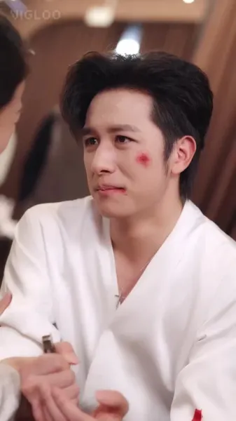 รักนี้ไม่หวนย้อนคืน