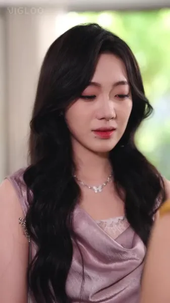 รักนี้ไม่หวนย้อนคืน