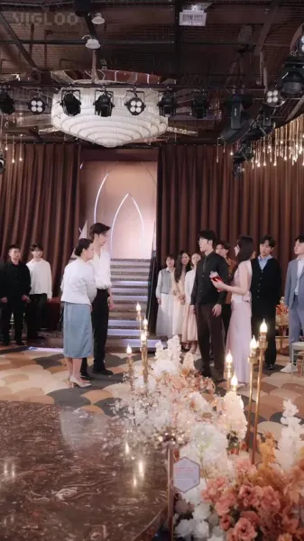 รักนี้ไม่หวนย้อนคืน