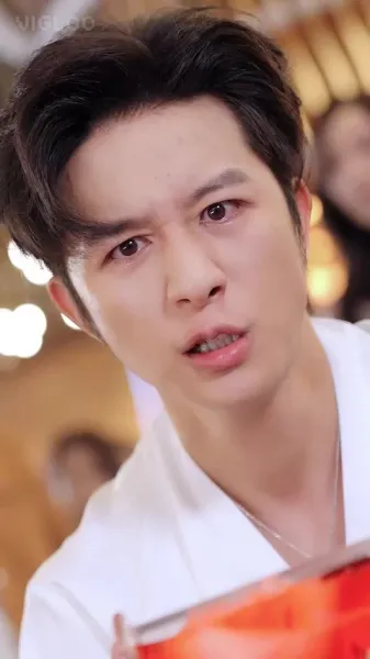 รักนี้ไม่หวนย้อนคืน