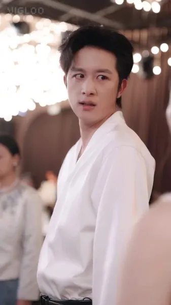 รักนี้ไม่หวนย้อนคืน