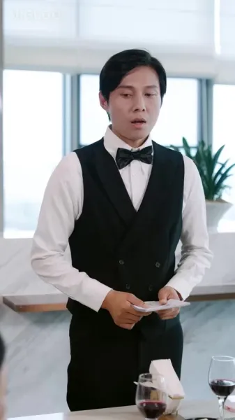 รักนี้ไม่หวนย้อนคืน