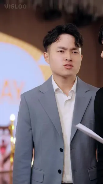 รักนี้ไม่หวนย้อนคืน