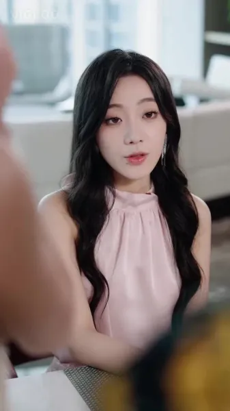 รักนี้ไม่หวนย้อนคืน