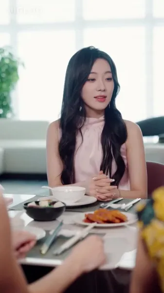 รักนี้ไม่หวนย้อนคืน