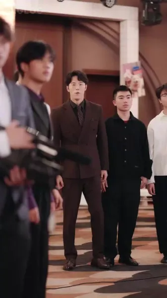 รักนี้ไม่หวนย้อนคืน