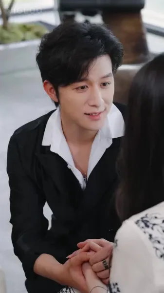 รักนี้ไม่หวนย้อนคืน