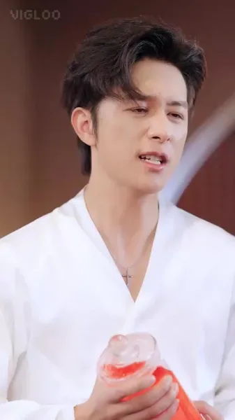 รักนี้ไม่หวนย้อนคืน