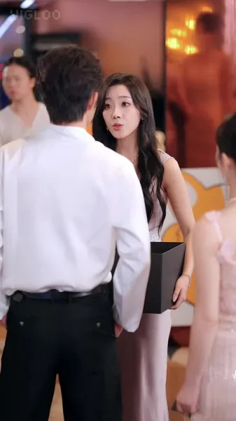 รักนี้ไม่หวนย้อนคืน