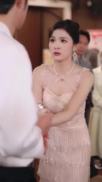 รักนี้ไม่หวนย้อนคืน