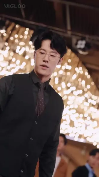 รักนี้ไม่หวนย้อนคืน