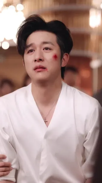 รักนี้ไม่หวนย้อนคืน