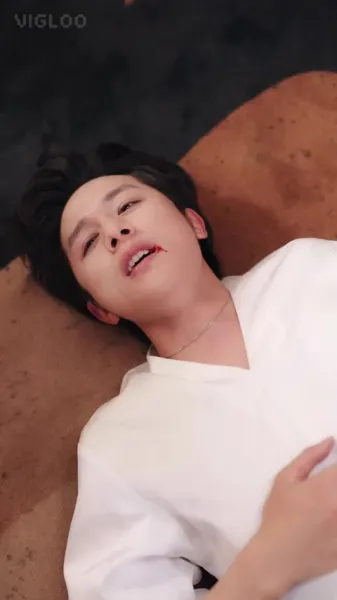 รักนี้ไม่หวนย้อนคืน