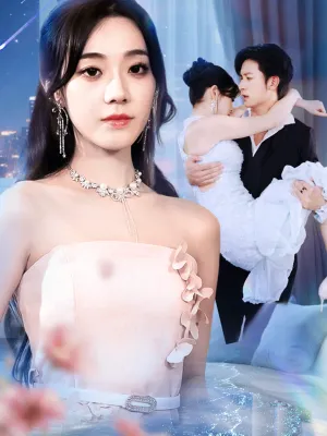 รักนี้ไม่หวนย้อนคืน