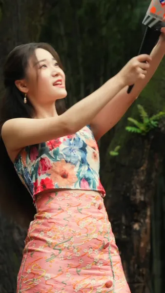 สามปีที่หายไปกับหัวใจที่กลับมา