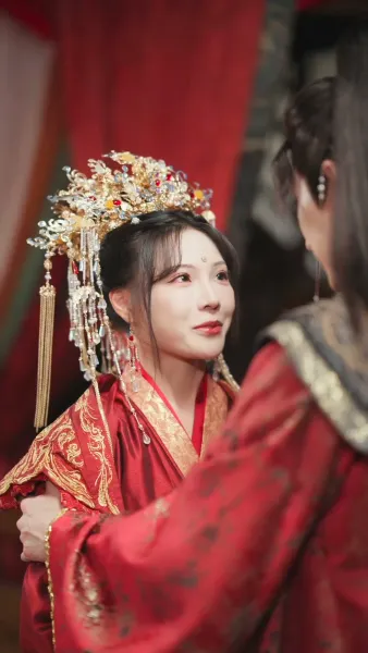 สามปีที่หายไปกับหัวใจที่กลับมา