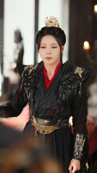 สามปีที่หายไปกับหัวใจที่กลับมา