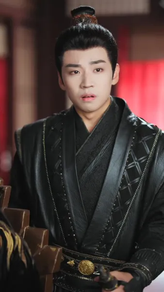 สามปีที่หายไปกับหัวใจที่กลับมา