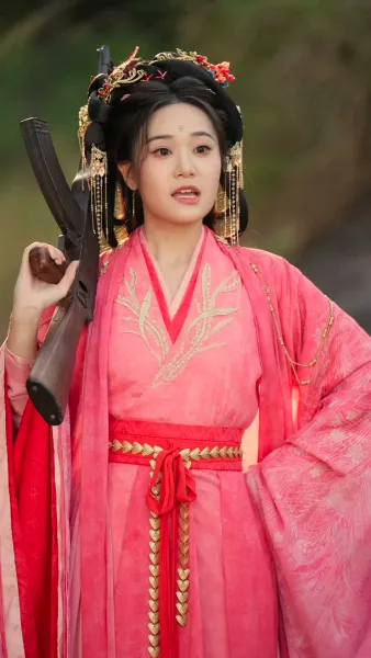 สามปีที่หายไปกับหัวใจที่กลับมา