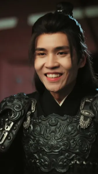 สามปีที่หายไปกับหัวใจที่กลับมา