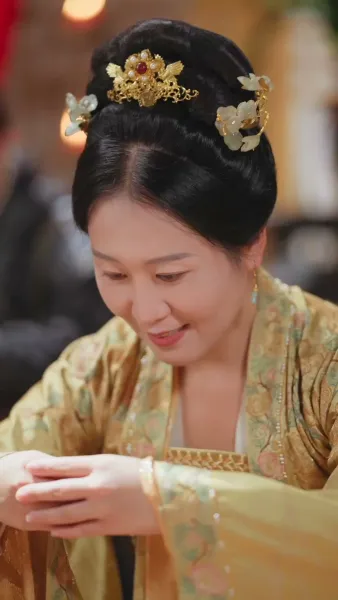 สามปีที่หายไปกับหัวใจที่กลับมา