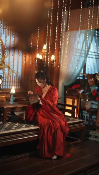 สามปีที่หายไปกับหัวใจที่กลับมา