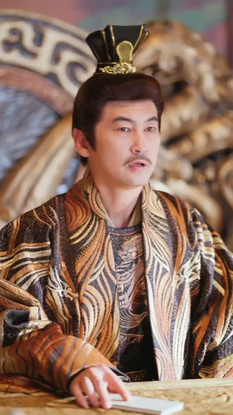 สามปีที่หายไปกับหัวใจที่กลับมา