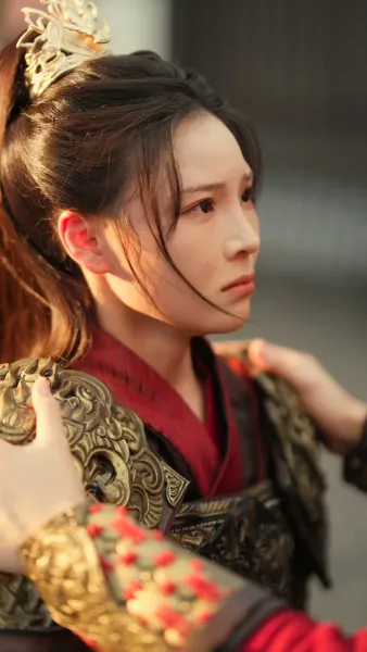 สามปีที่หายไปกับหัวใจที่กลับมา