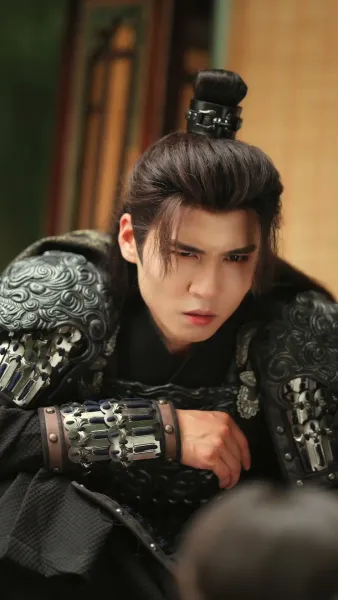 สามปีที่หายไปกับหัวใจที่กลับมา