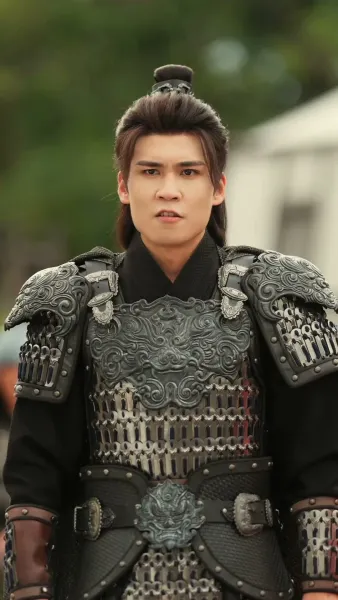 สามปีที่หายไปกับหัวใจที่กลับมา