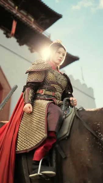 สามปีที่หายไปกับหัวใจที่กลับมา