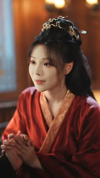 สามปีที่หายไปกับหัวใจที่กลับมา