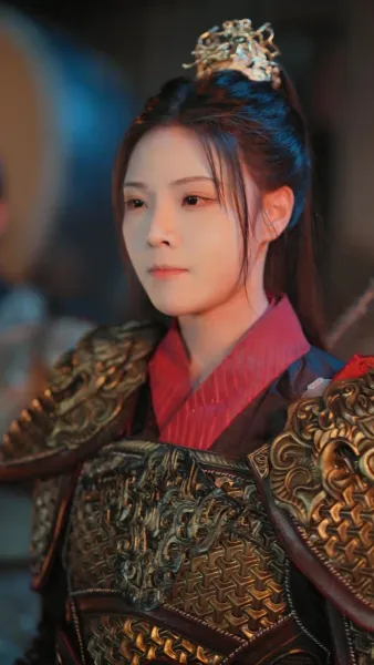 สามปีที่หายไปกับหัวใจที่กลับมา