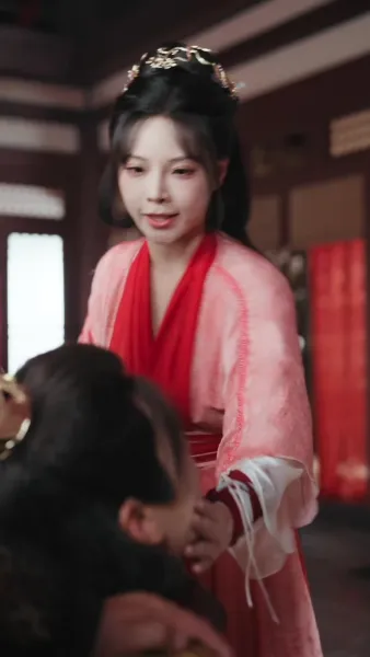 สามปีที่หายไปกับหัวใจที่กลับมา