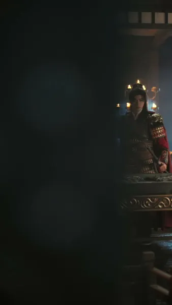 สามปีที่หายไปกับหัวใจที่กลับมา