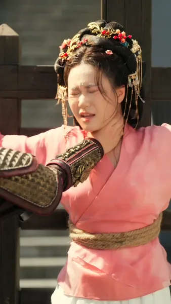 สามปีที่หายไปกับหัวใจที่กลับมา