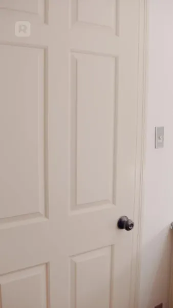 ที่รัก อย่าแต่งงานกับเขาเลย