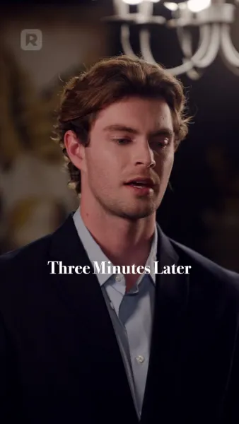 ที่รัก อย่าแต่งงานกับเขาเลย